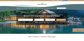 see-hotel.info-Startseite