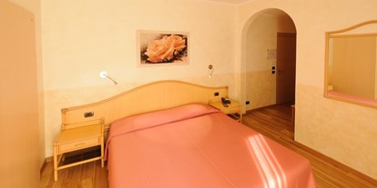 Hotels am See - Italien - Hotel Zorzi