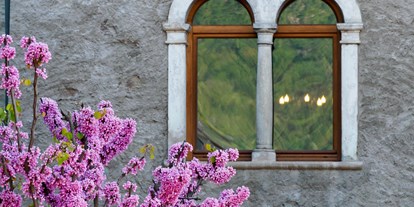 Hotels am See - Italien - Leuchtenburg Lake&Suites