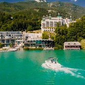 Hotels am See: scalaria sunset wing ****s 