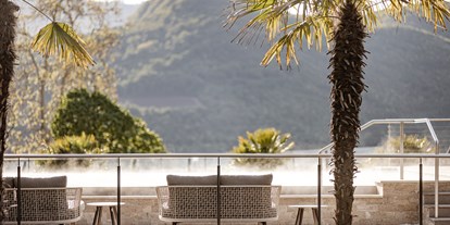 Hotels am See - Italien - Lake Spa Hotel SEELEITEN