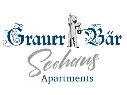 Hotels am See - Bayern - Seehaus Apartments am Kochelsee