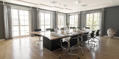 Hotels am See - Region Tegernsee - Forum - Hotel DAS TEGERNSEE